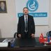 İbrahim Yılmaz (@ibrahim_y83289) Twitter profile photo İbrahim Yılmaz (@ibrahim_y83289) Twitter profile photo