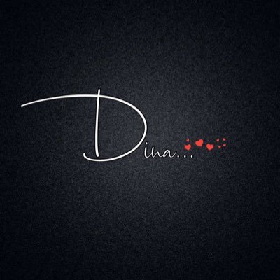 nasmisr's profile picture. اللهم إنك عفوا كريم تحب العفو فأعفوا عنا