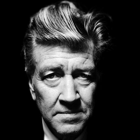 Imágenes y noticias sobre el cine de David Lynch. Twin Peaks, Mulholland Drive...
@mandete82
Tb en
https://t.co/aR3dQSCiYF y 
https://t.co/UvhwKaHtCE…