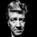 Universo David Lynch (@universoLynch) Twitter profile photo