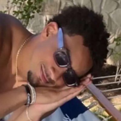 LossC17687's profile picture. | D-Block native | #FreeDiddy | Unemployed |