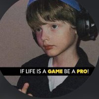 Tobby (@tobby_special) 's Twitter Profile