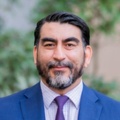 Claudio Diaz Ledezma Profile