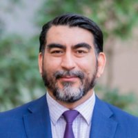 Claudio Diaz Ledezma (@claudiodiazmd) 's Twitter Profile Photo Claudio Diaz Ledezma (@claudiodiazmd) 's Twitter Profile Photo