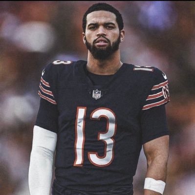 BEARS 2024 SUPERBOWL CHAMPS