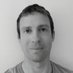 Joe Hanley ⏹️ (@joeehanley) Twitter profile photo Joe Hanley ⏹️ (@joeehanley) Twitter profile photo