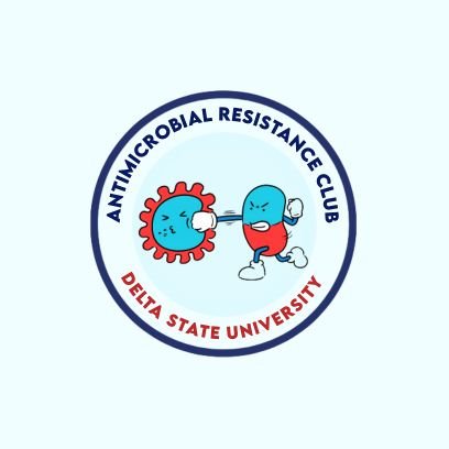 Empowering communities to combat antimicrobial resistance. Join us in raising awareness and promoting responsible antibiotic use.