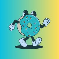 extraglaze (@theextraglaze) 's Twitter Profile