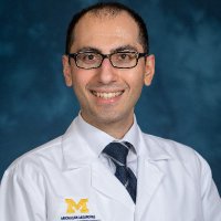Samer Soussahn (@msksoussahn) 's Twitter Profile