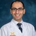 Samer Soussahn (@msksoussahn) Twitter profile photo Samer Soussahn (@msksoussahn) Twitter profile photo