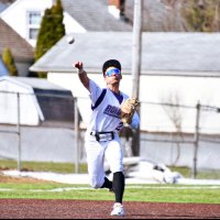 chris viamonte (@chris113300) 's Twitter Profile