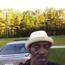 Victor Watson - @VictorWats4185 - Twitter