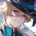 Aventurine Mains (@aventurinemains) Twitter profile photo Aventurine Mains (@aventurinemains) Twitter profile photo