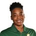 Audrisa Harrison (@coachaharrison) Twitter profile photo Audrisa Harrison (@coachaharrison) Twitter profile photo