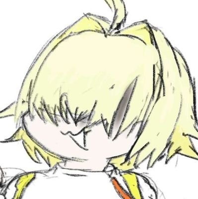 Lone_AR_tist's profile picture. 