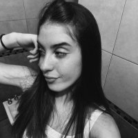 G π¦ (@_guadazaratee) 's Twitter Profile