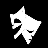 Apeiron, Ab Aeterno (@apeironmetier) 's Twitter Profile