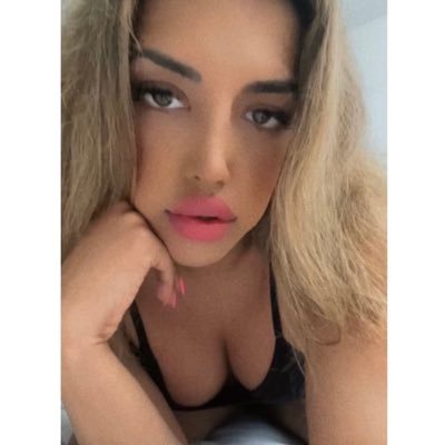 snap: delilahpleasure https://t.co/z3ujQHbRBR