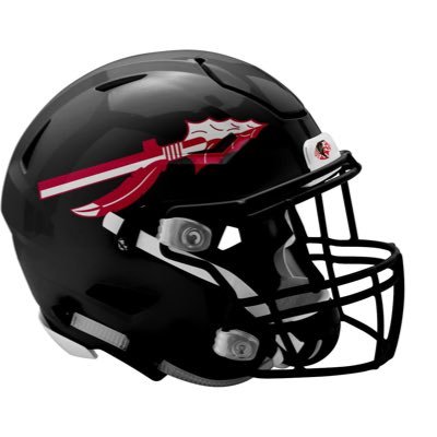 Warwick High School Football