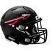 Warwick High School Football (@WarwickFB) Twitter profile photo