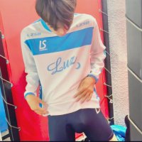 jerfff (``jeff) 🐰🐹🐶 (@jerf_erx) 's Twitter Profile