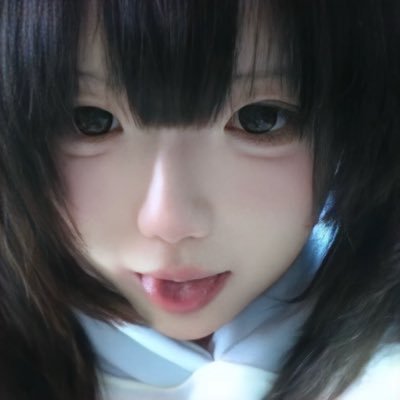 daidaihan_'s profile picture. les🌈 小孩不懂事拿手机乱发的 推广自辨嘿嘿 提问箱：https://t.co/45pIZNaw01