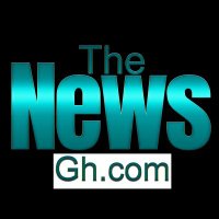 The News Gh.com(@TheNewsGha) 's Twitter Profile Photo