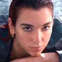 DUA LIPA ESPAÑA & LATAM(@DUAHISPANIC) 's Twitter Profile Photo