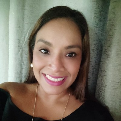 gabitamoreno80's profile picture. Mamá de Renata 
Psicóloga organizacional y Máster en Talento Humano 
Crossfiter