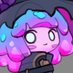 SqueakySketch (@squeakysketch) Twitter profile photo SqueakySketch (@squeakysketch) Twitter profile photo