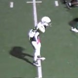 Class of 2025 | ATH @ Springfield Gardens High School | 5’10 150 lbs WR/DB | Email : tadwells626@gmail.com