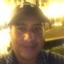 crypto gregory (@gregorybenavi12) Twitter profile photo crypto gregory (@gregorybenavi12) Twitter profile photo