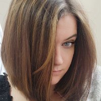 E๐บ๐ฒ๐ต๐ฑ (@moooo1985) 's Twitter Profile
