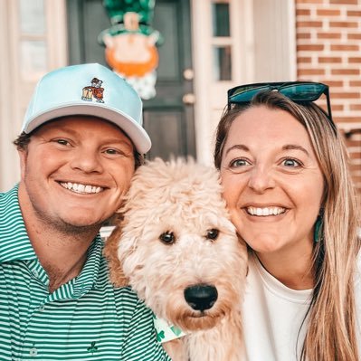 Christian|Husband|Georgia Southern Alum| Assistant Baseball Coach & Assistant Football Coach at West Laurens High School