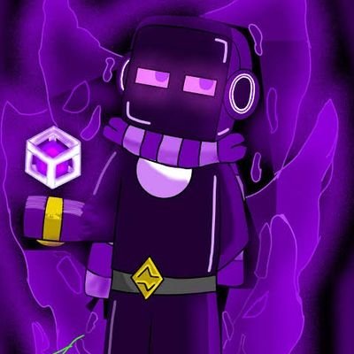 Android1855843's profile picture. https://t.co/srTM8oFDpW