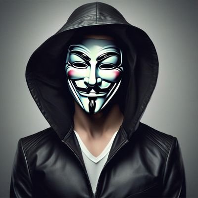 I am Legion Of Anonymous Operations Legion.
USA, Canada, UK, Romania, Brazil, Italy, Philippines, France, Germany, Ukraine, Japan, Sweden (NOT AnonOpsSE) & More