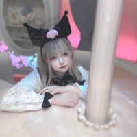 いず (@izu_quiz) 's Twitter Profile
