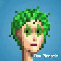 pi_nlaclenday's profile picture. Creating a legacy in the digital world through nfts