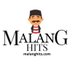 malanghits.com (@malang_hits0341) Twitter profile photo