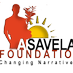 Asavela Peko Foundation (@Asah_Foundation) Twitter profile photo
