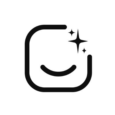 diarupt's profile picture. Building the future of AI Interactions.