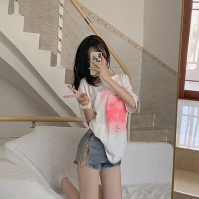 i9pxer5jb's profile picture. 