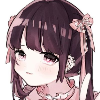 🧸🎀用 🐈‍⬛💜
推し(@Murasaki_Meari）(@Meari_second )渚くん❤︎きらりちゃんも好き！