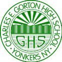 Gorton High School