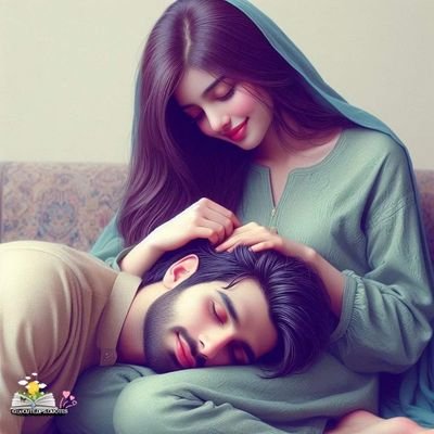 samsul_haq8830's profile picture. 