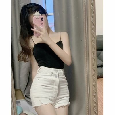 lpwwsyfxyqgi79's profile picture. 