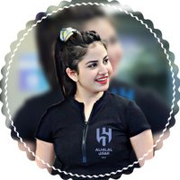 رشا الهلاليه🥈💙 (@rsha7335) 's Twitter Profile