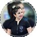 ุฑุดุง ุงูููุงููู๐ฅ๐ (@rsha7335) Twitter profile photo ุฑุดุง ุงูููุงููู๐ฅ๐ (@rsha7335) Twitter profile photo