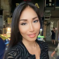 Poupee Thai (@poupeethai) 's Twitter Profile