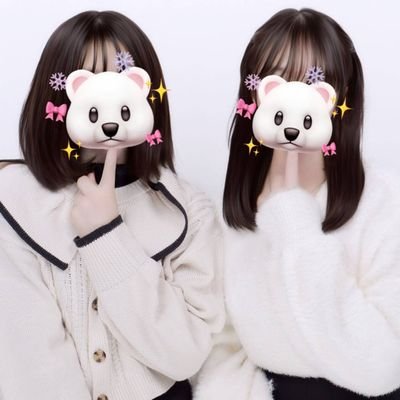 サウザントウィンタ〜の冬がきた ‼️💍

リベ垢です 👍🏻